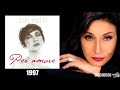 Zizi Possi - Per Amore (1997)