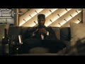 Bryson Tiller 7 00 Subtitulado Español