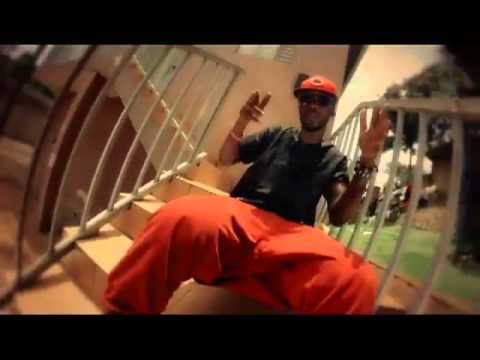 2013 Machete Elie Cham,Roni Stamina ft Maro n eddyKenzo