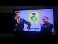 PBS Kids Program Break August 22 2017 UNC TV