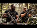 Hidden Mission Imetafsiriwa Kiswahil Scott Adkins Dj Mack Afro