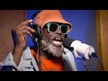 Spectacular - Dubplate - Little Lion Sound - Born In The Ghetto