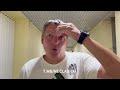 Тренер Амкала о победе на Кубке России. Закрыли рот хейтерам