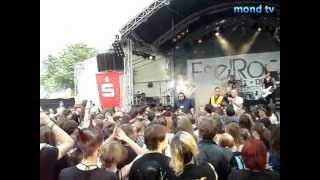 JENIX - "Mantastic"-Springteil [HD]