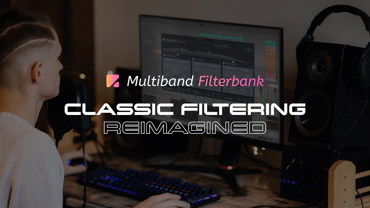 Video 08d39d0c-7bb5-433f-af99-7e8290f7a11c