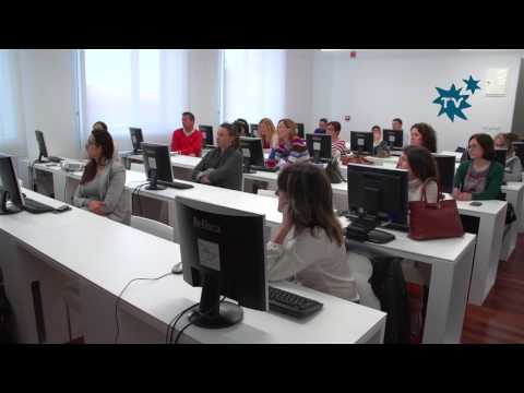 La Nucía – El taller práctico contra el Cyberbullying formó a padres y madres de escolares