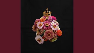 Overthrown (feat. Mauj)