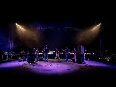 Startijenn « Paker Tour - Live » | Nouvel album | Teaser
