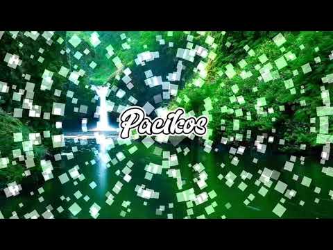 SySy 873 - Elle Me Fait Tourner La Tête (Remix 2017)