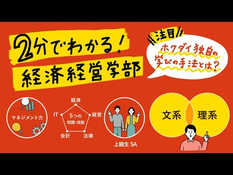 薬学科 北陸大学2021 5GTV 経済経営学部CHANNEL 紹介ムービー