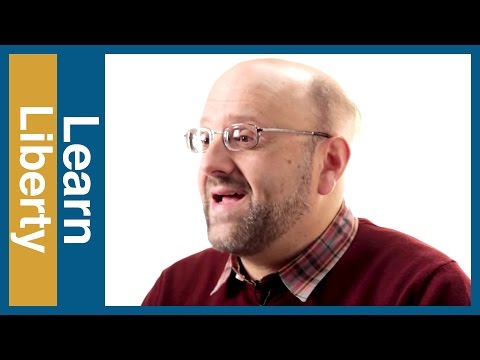 窮人越來越窮了嗎？ (Are the Poor Getting Poorer?)