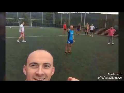 IN MEMORIAM ..RIP DRAGI DRUZE ALEKSANDAR SIMIC SIMKE