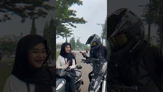 Download lagu Sedih liat semua nya malah pada nolak mp3