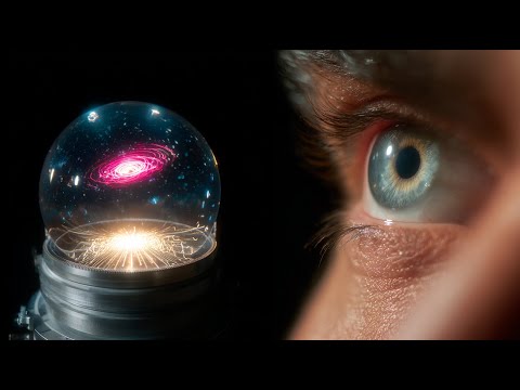 Is Spacetime an Illusion Created by Quantum Entanglement?