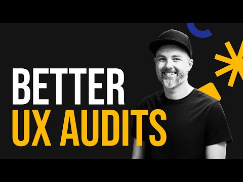 Transform Your Uiuc Audit Process With A Boho Chic Printable