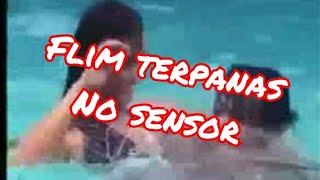 Download lagu flim jadul#Gairah malam kedua mp3