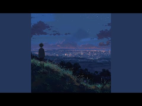 Zane Jackson - The Journey - Misc Originals