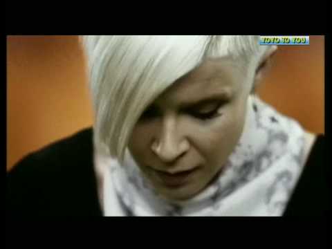 Robyn ft. Kleerup - With Every Heartbeat