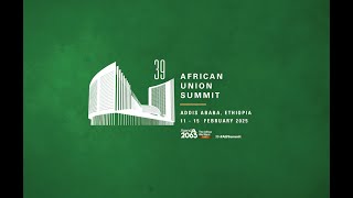 51st Ordinary Session of the Permanent Representatives’ Committee (PRC)