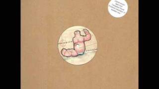 Transparent Sound - Fade to Grey (Transparent Sound Remix)