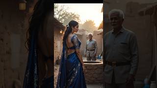 Download lagu Desi Bhabhi Ka Dance Dekho #bhabhi #kannadaai #kannada #aitelugu #tamilai #aikannada #tamil #aitamil mp3 Download lagu Desi Bhabhi Ka Dance Dekho #bhabhi #kannadaai #kannada #aitelugu #tamilai #aikannada #tamil #aitamil mp3