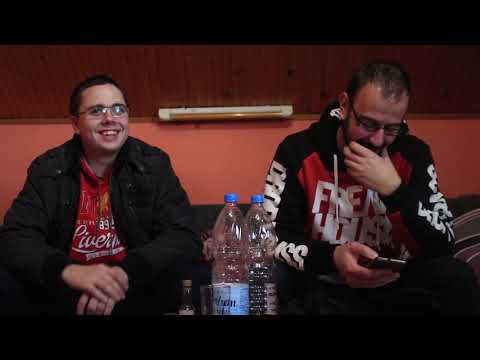 01 Epizoda - Blupersi