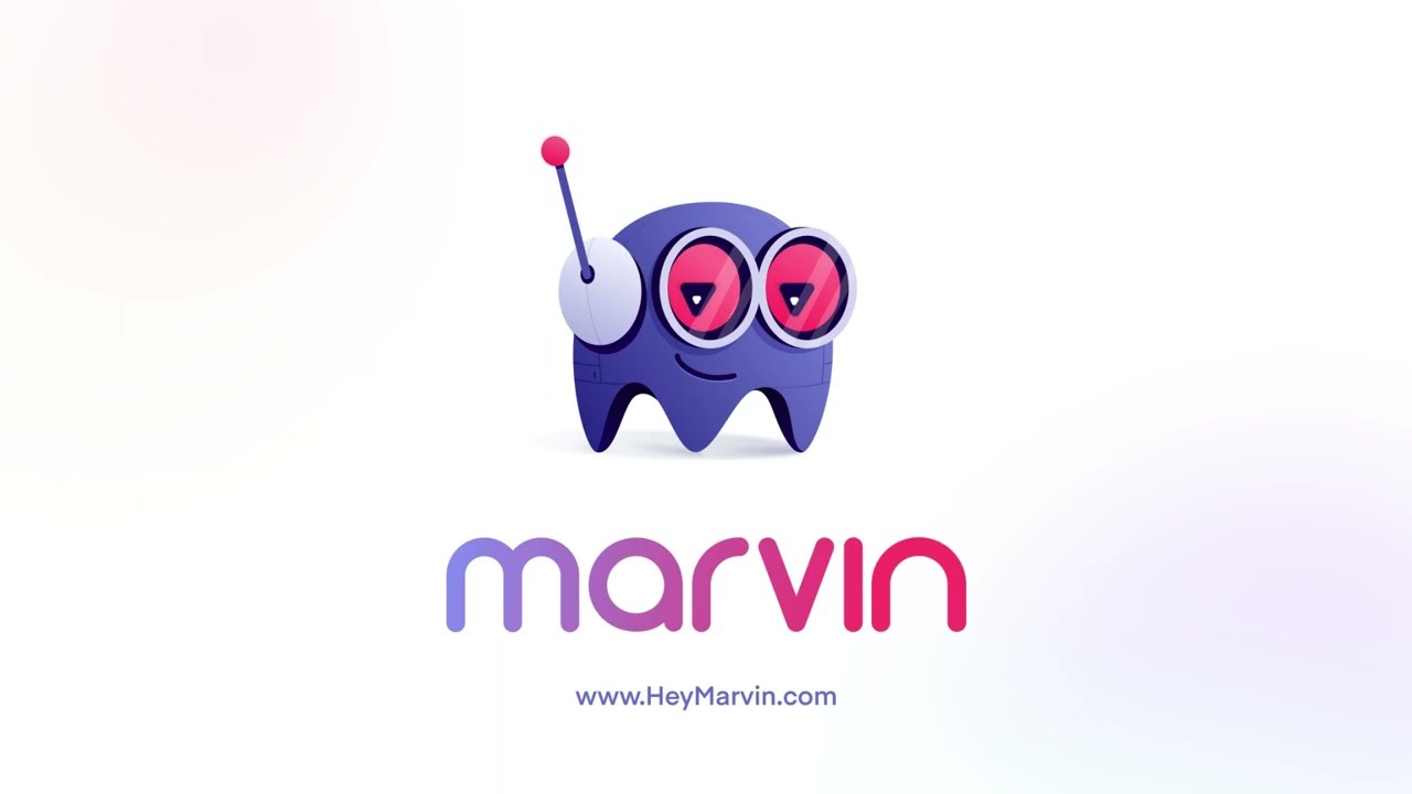 Qualitative Data is Key for AI Technologies: Interview with HeyMarvin