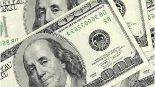 KOLLOSUS - SPEND IT IN CASH (LYRIC VIDEO)