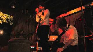 Musical Interlude + Prodigal + Intro Brighter Day