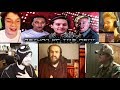 YTP Spider Man RETURN OF THE RENT REACTIONS MASHUP