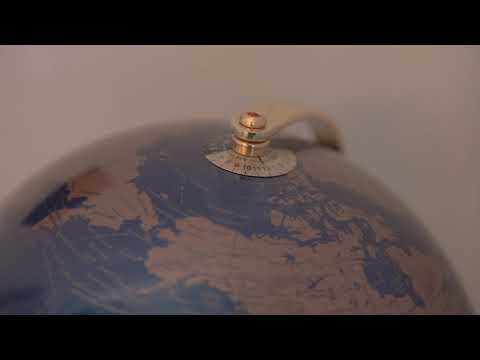 ARESE, vendesi Trilocale posto all'ultimo piano - Nuova Casa