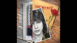 David Cassidy Tribute  - It&#39;s A Long Way To Heaven