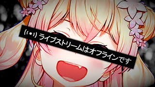 【7月1週目】今週の桃鈴ねね面白シーンまとめ【桃鈴ねね 尾丸ポルカ 小鳥遊キアラ ホロライブ 切り抜き動画】