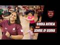 Giddha Anthem Himmat Sandhu School Of Giddha Oldbury