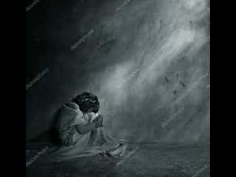 Isanay-Виноваты звёзды 💔💔💔