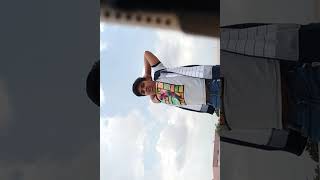 Laka laka lakumikara song by vivek