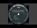 Don't Get Around Much Anymore (B.B. King Vocals)