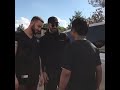 Indian Vine Fuck Off