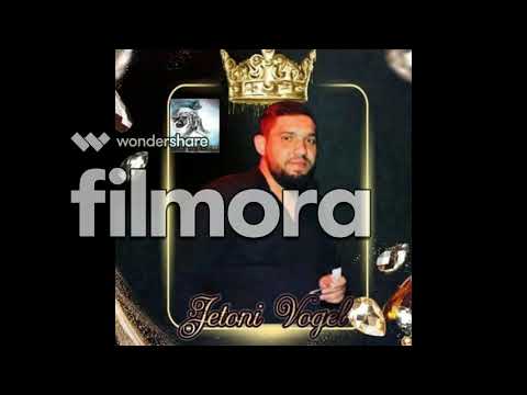 Jetoni Vogel per Mirsadin 2021