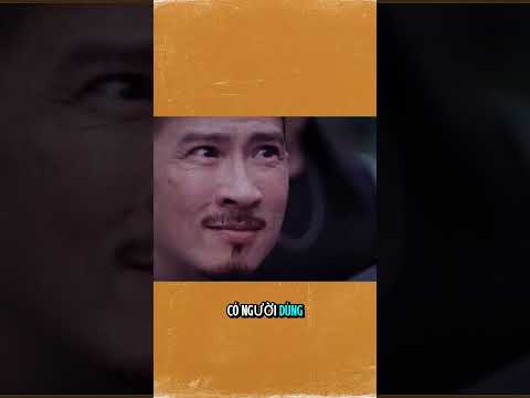 Câu chuyện nhiều người không biết phải cài driver card đồ họa #shorts