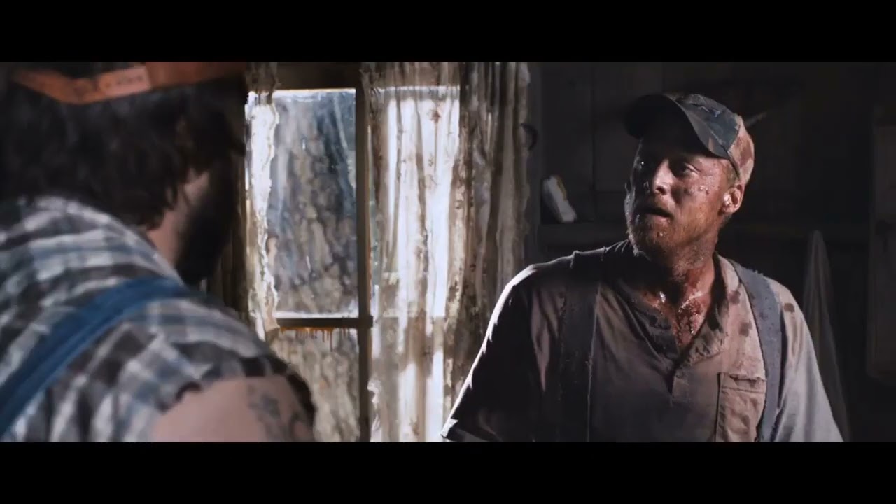 Video preview