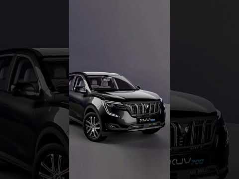 top 5 best SUVs in india