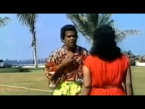 Hiymi dheefaa thidhiya