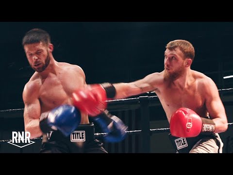 download lagu mp3 mp4 Rnr, download mp3 Rnr free downloadn, video klip Rnr