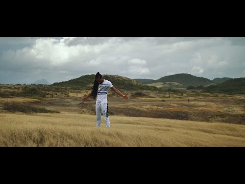 Keyta - Nah feed di youth (RIP JAHMEL, RIP JASON 🕊️❤️)