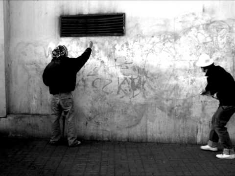 Zaginiony/Skajsdelimit - Poznaj mnie lepiej (feat. Junes, Olek Gramburg) prod. Kłapuh