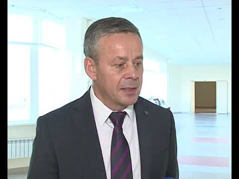 Курский депутат  готовит обращение в прокуратуру РФ