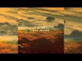 WHIRR - Formulas and Frequencies 