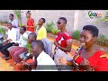 Njoo By The Amazing Grace Ministers Nairobi Official Video Gctvmedia