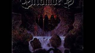Sinners bleed by entombed